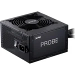 XPG Probe 600W 80 Plus Bronze Power Supply