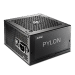 XPG Pylon 650W 80 Plus Bronze Power Supply