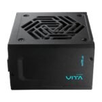 FSP Vita GD 850W 80 Plus Gold ATX 3.1 PCIe 5.1 Power Supply - Image 5