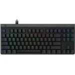 Logitech G515 TKL Wired RGB Mechanical Gaming Keyboard
