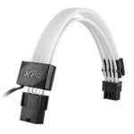 XPG PRIME ARGB Extension Cable for Dual 8-pin PCIe Cables - Image 4