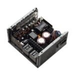 XPG 1300W Platinum CyberCore II 80 Plus Gaming Power Supply Modular - Image 2