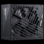 XPG 750W Gold VE CoreReactor II 80 Plus Gaming Power Supply Modular - Image 4
