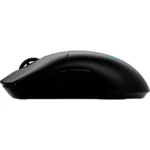 Logitech Ambidextrous Pro 2 Lightspeed Wireless Gaming Mouse - Image 2