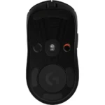 Logitech Ambidextrous Pro 2 Lightspeed Wireless Gaming Mouse - Image 3