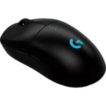 Logitech Ambidextrous Pro 2 Lightspeed Wireless Gaming Mouse - Image 4