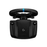 Logitech G923 TRUEFORCE Sim Racing Wheel - Image 5