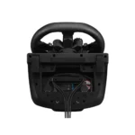 Logitech G923 TRUEFORCE Sim Racing Wheel - Image 6