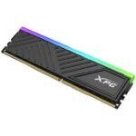 XPG Spectrix D35G RGB 16GB (2x8GB) 3200MHz C18 DDR4 DRAM Desktop Memory - Image 3