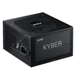 XPG Kyber 850W 80 Plus Gold Gaming Power Supply