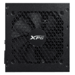 XPG Kyber 750W 80 Plus Gold Gaming Power Supply - Image 3