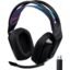 Logitech G535 LIGHTSPEED Wireless Headset – Black