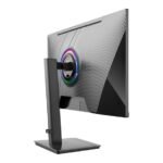 MXG G27IU-16 27" 4K 160Hz IPS Console Optimized Gaming Monitor - Image 4