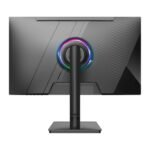MXG G27IU-16 27" 4K 160Hz IPS Console Optimized Gaming Monitor - Image 3