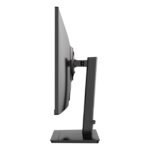 MXG G27IU-16 27" 4K 160Hz IPS Console Optimized Gaming Monitor - Image 5