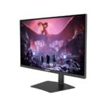 MXG G32IQ-18 32" QHD 180Hz IPS HDR Gaming Monitor - Image 2