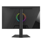 MXG G32IQ-18 32" QHD 180Hz IPS HDR Gaming Monitor - Image 3