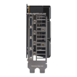 Asus Dual GeForce RTX 5060 8GB GDDR7 OC Edition Graphic Card - Image 5